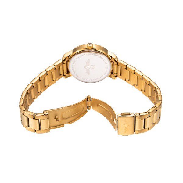 Sl3005 1401cv 4 1623750931651 1712570774