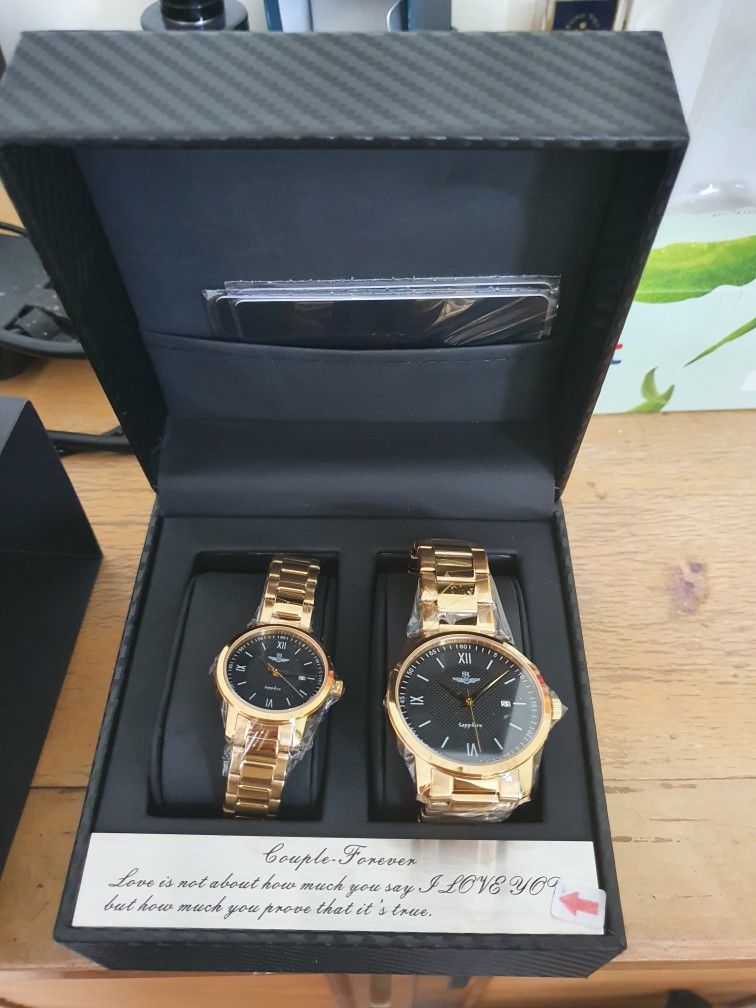 Sl3005 1401cv 5 1623750973237 1712570775