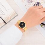 SRWatch 30mm Nữ SL3005.1401CV - Ảnh 5