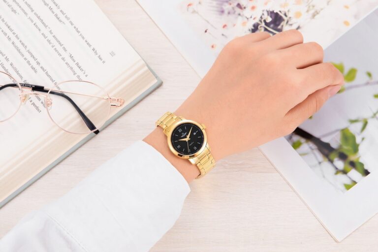 Sl3005 1401cv 6 1623750969049 1712570775