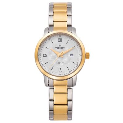 Ảnh sản phẩm SRWatch 30mm Nữ SL3005.1202CV