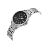 SRWatch 30mm Nữ SL3006.1101CV - Ảnh 2