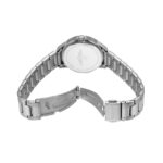 SRWatch 30mm Nữ SL3006.1101CV - Ảnh 3