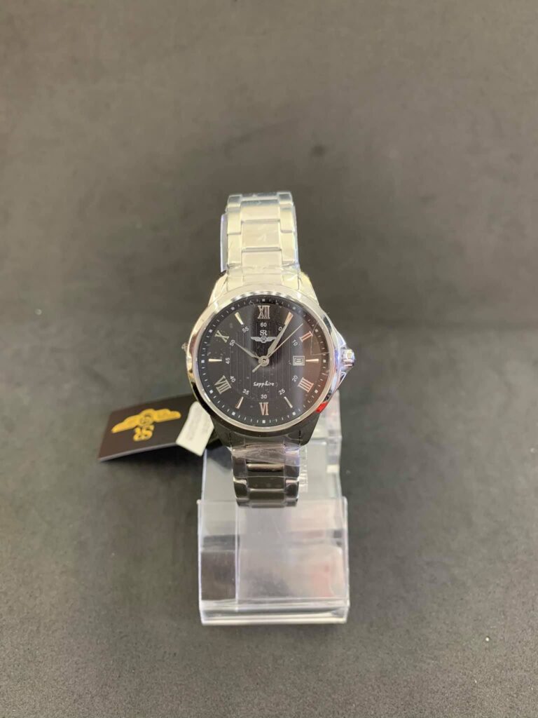 Sl3006 1101cv 5 1623750630198 1712570772