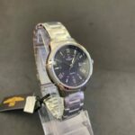 SRWatch 30mm Nữ SL3006.1101CV - Ảnh 5