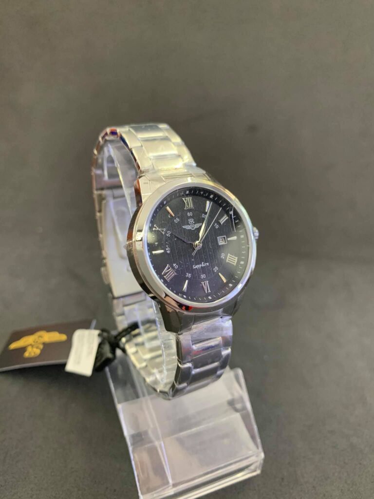 Sl3006 1101cv 6 1623750633991 1712570772