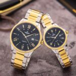 SRWatch 30mm Nữ SL3006.1201CV - Ảnh 5