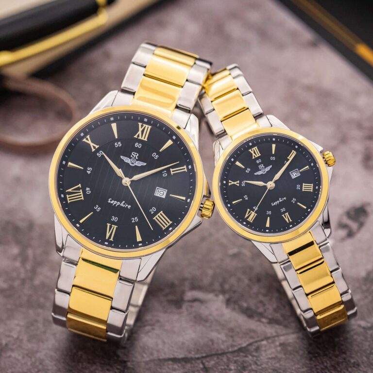 Sl3006 1201cv 2 1623750286049 1712570769