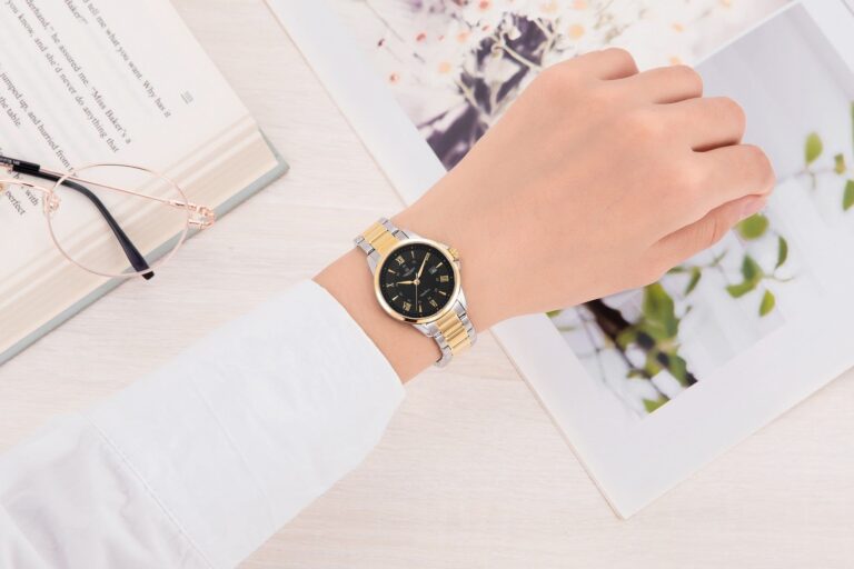 Sl3006 1201cv 4 1623750282065 1712570768