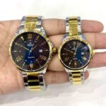 SRWatch 30mm Nữ SL3006.1201CV - Ảnh 6