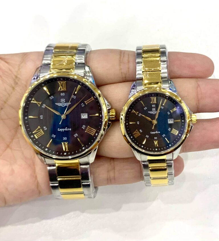 Sl3006 1201cv 6 1623750322547 1712570770