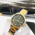 SRWatch 30mm Nữ SL3006.1201CV - Ảnh 2