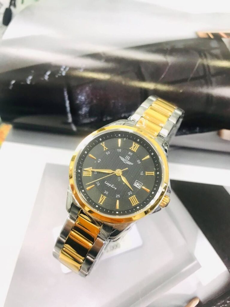 Sl3006 1201cv 8 1623750269883 1712570767