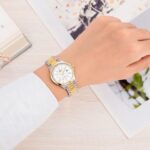 SRWatch 30mm Nữ SL3006.1202CV - Ảnh 4