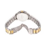 SRWatch 30mm Nữ SL3006.1202CV - Ảnh 3