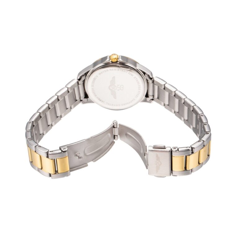 Sl3006 1202cv 3 1623749865801 1712570766