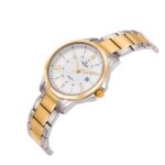 SRWatch 30mm Nữ SL3006.1202CV - Ảnh 2