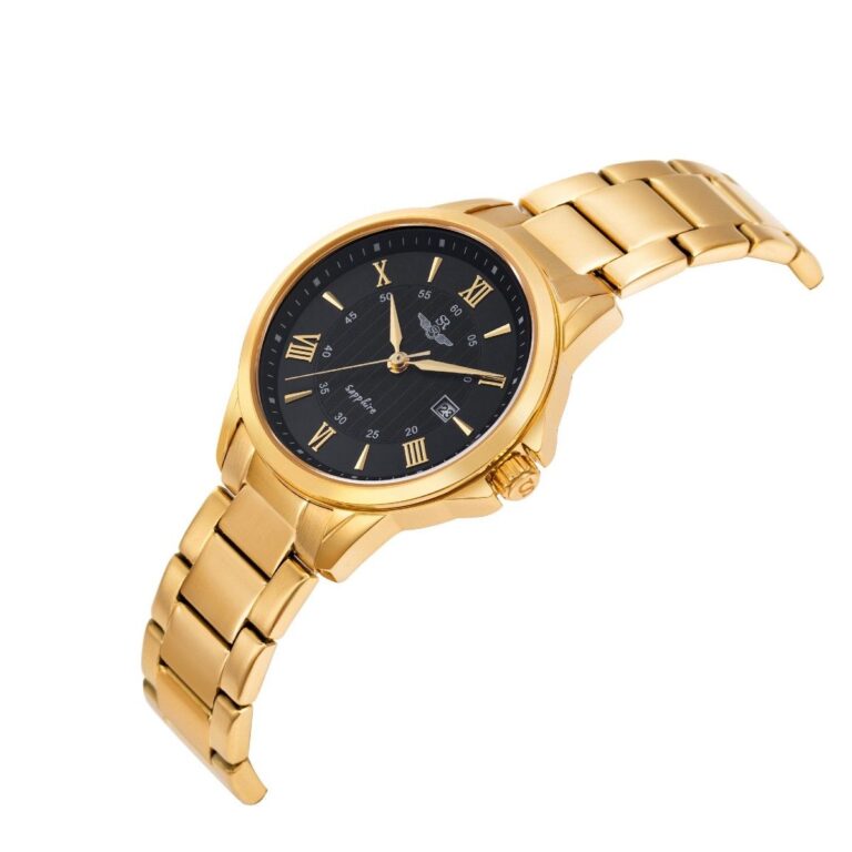 Sl3006 1401cv 1 1623747459571 1712570764