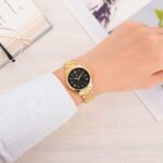 SRWatch 30mm Nữ SL3006.1401CV - Ảnh 4