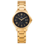 SRWatch 30mm Nữ SL3006.1401CV - Ảnh 1