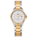 SRWatch 30mm Nữ SL3006.1202CV - Ảnh 1