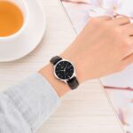 SRWatch 30mm Nữ SL3007.4101CV - Ảnh 4