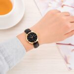 SRWatch 30mm Nữ SL3007.4601CV - Ảnh 4