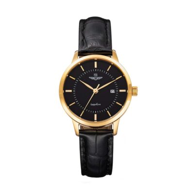 Ảnh sản phẩm SRWatch 30mm Nữ SL3007.4601CV