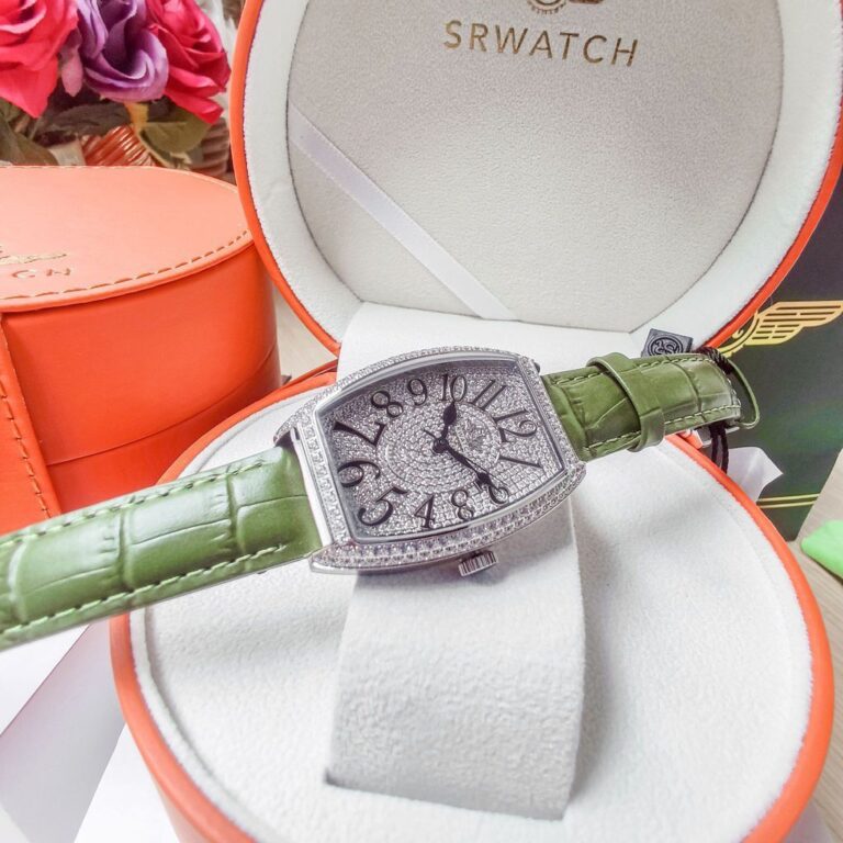 Sl5001 4602bl 3 1623746669465 1712570752