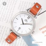 SRWatch 34mm Nữ SL5002.4102BL - Ảnh 2