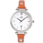 SRWatch 34mm Nữ SL5002.4102BL - Ảnh 1