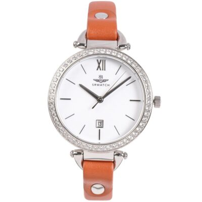 Ảnh sản phẩm SRWatch 34mm Nữ SL5002.4102BL