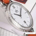 SRWatch 34mm Nữ SL5002.4102BL - Ảnh 6