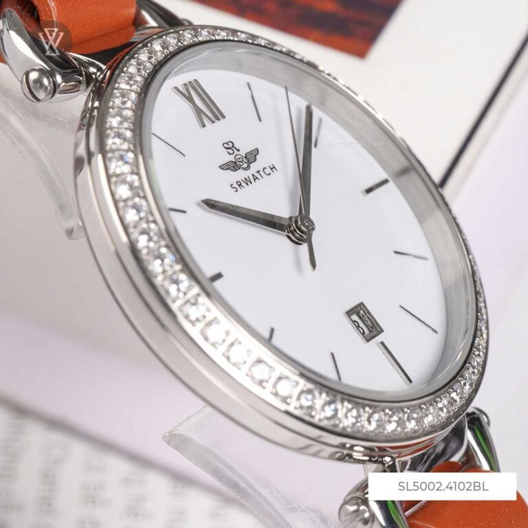 Sl5002 4102bl 6 1679476888051 1712568924