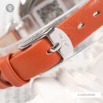 SRWatch 34mm Nữ SL5002.4102BL - Ảnh 7