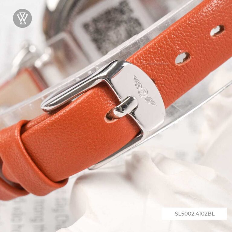 Sl5002 4102bl 7 1679476893613 1712568924