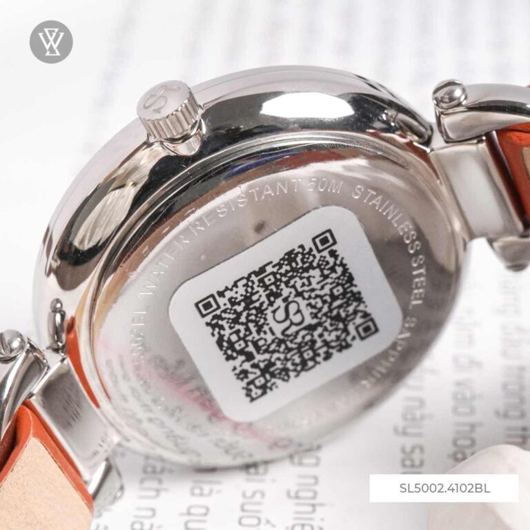 Sl5002 4102bl 8 1679476898880 1712568925