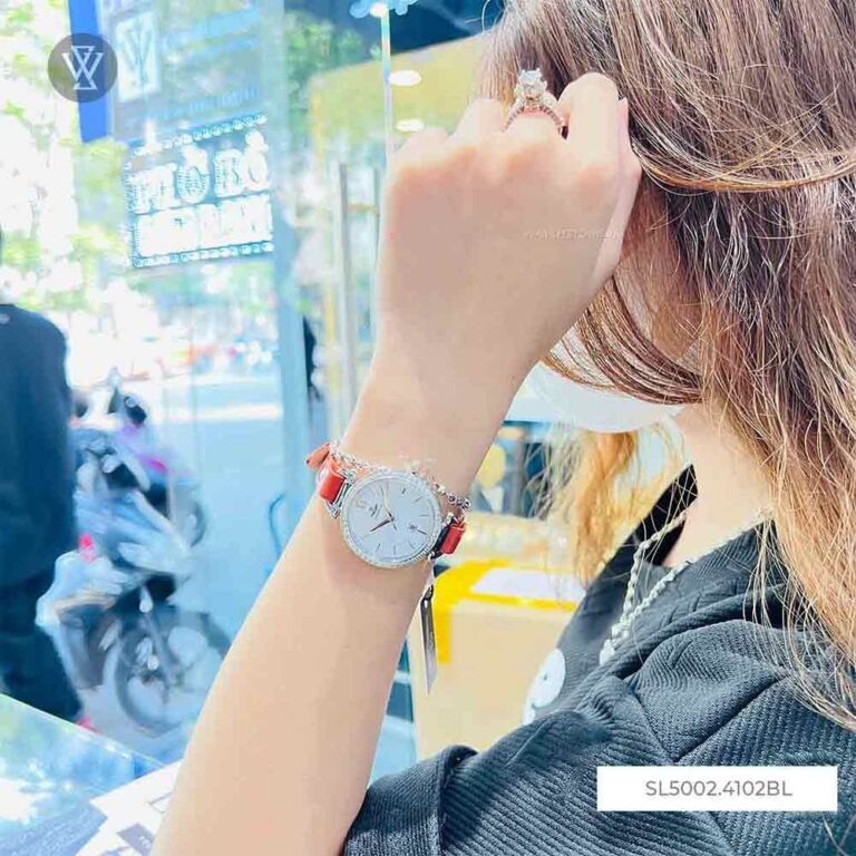 Sl5002 4102bl 9 1679476903525 1712568925