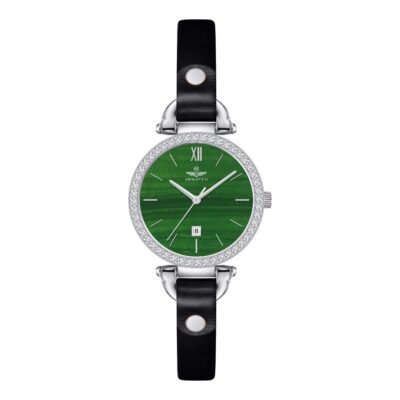 Ảnh sản phẩm SRWatch 34mm Nữ SL5002.4106BL