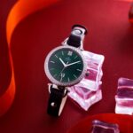 SRWatch 34mm Nữ SL5002.4106BL - Ảnh 3