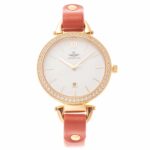 SRWatch 34mm Nữ SL5002.4602BL - Ảnh 1