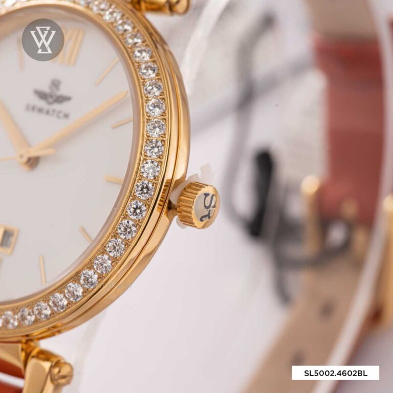 Sl5002 4602bl 5 1641805702798 1712570749