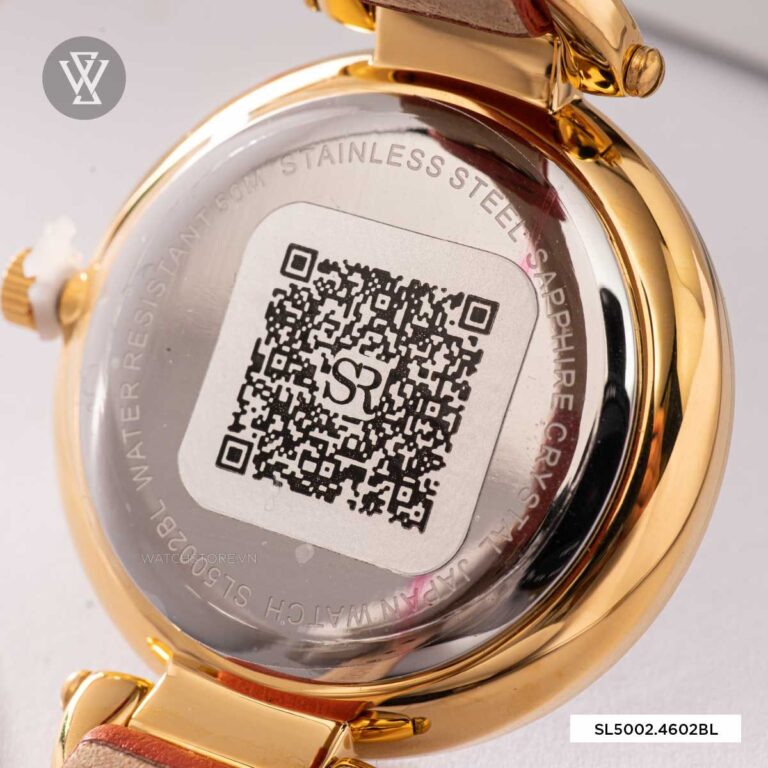 Sl5002 4602bl 6 1641805705298 1712570749