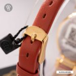 SRWatch 34mm Nữ SL5002.4602BL - Ảnh 6