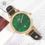 SRWatch 34mm Nữ SL5002.4606BL - Ảnh 2