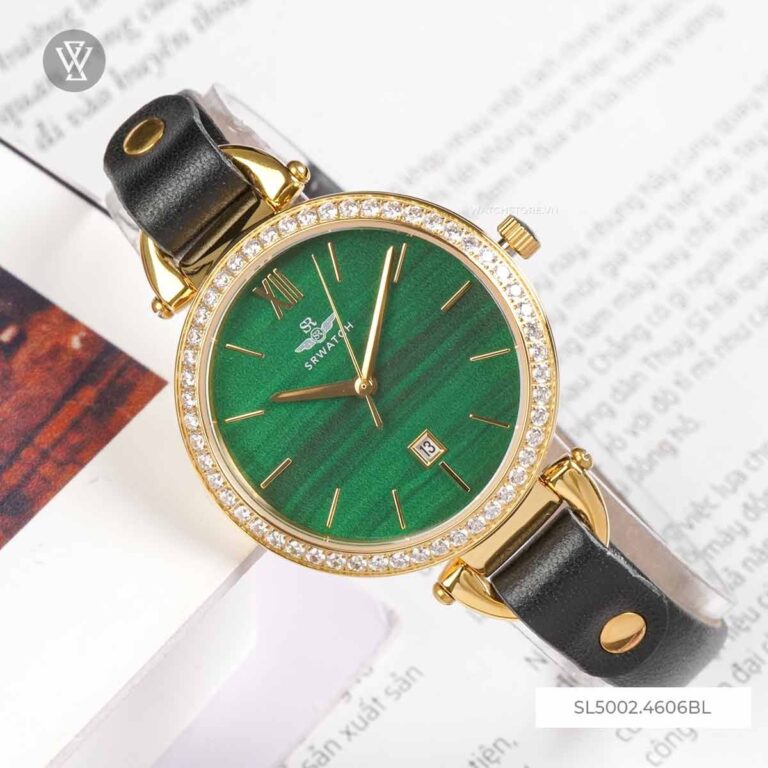 Sl5002 4606bl 1 1679480426788 1712570740