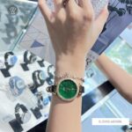 SRWatch 34mm Nữ SL5002.4606BL - Ảnh 10