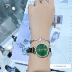 SRWatch 34mm Nữ SL5002.4606BL - Ảnh 11