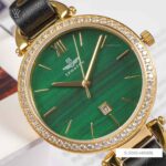 SRWatch 34mm Nữ SL5002.4606BL - Ảnh 4