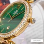 SRWatch 34mm Nữ SL5002.4606BL - Ảnh 5